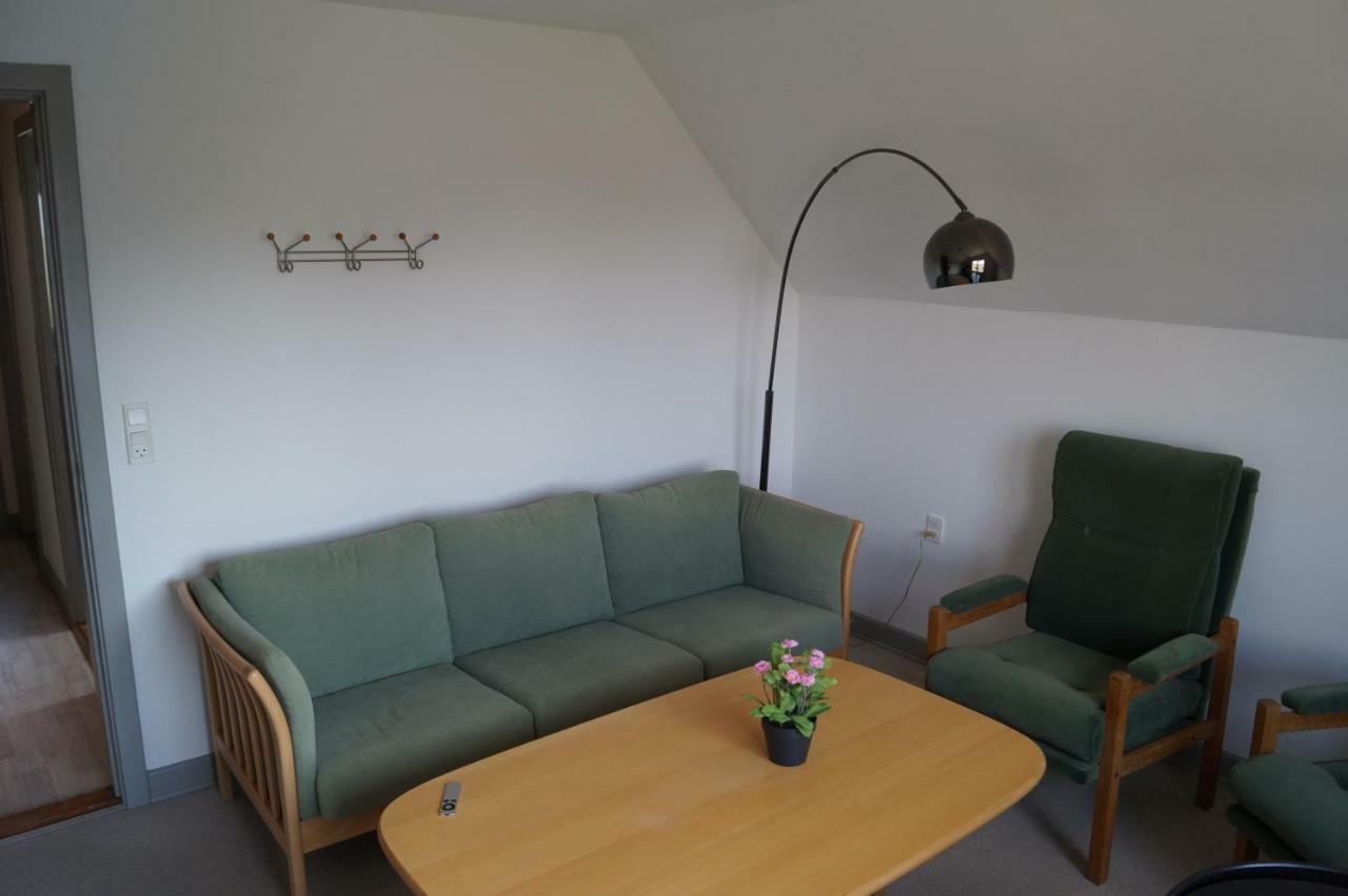 Ferienwohnung Kongebrogade 77 Kolding Exterior foto