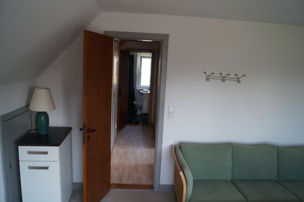 Ferienwohnung Kongebrogade 77 Kolding Exterior foto